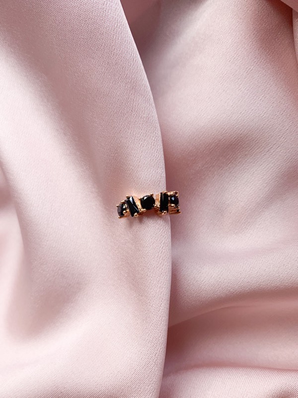 ladybug, Band_Aid, necklace
