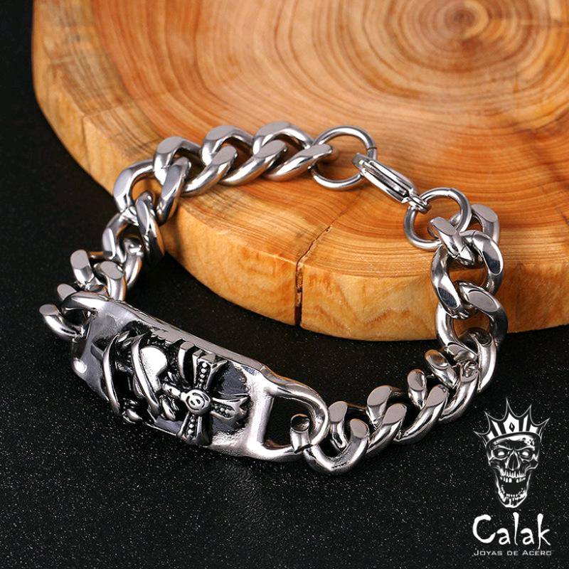Pulsera  DX1