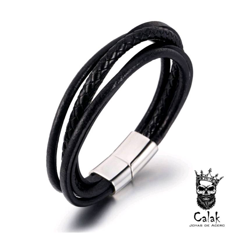 Pulsera Raido