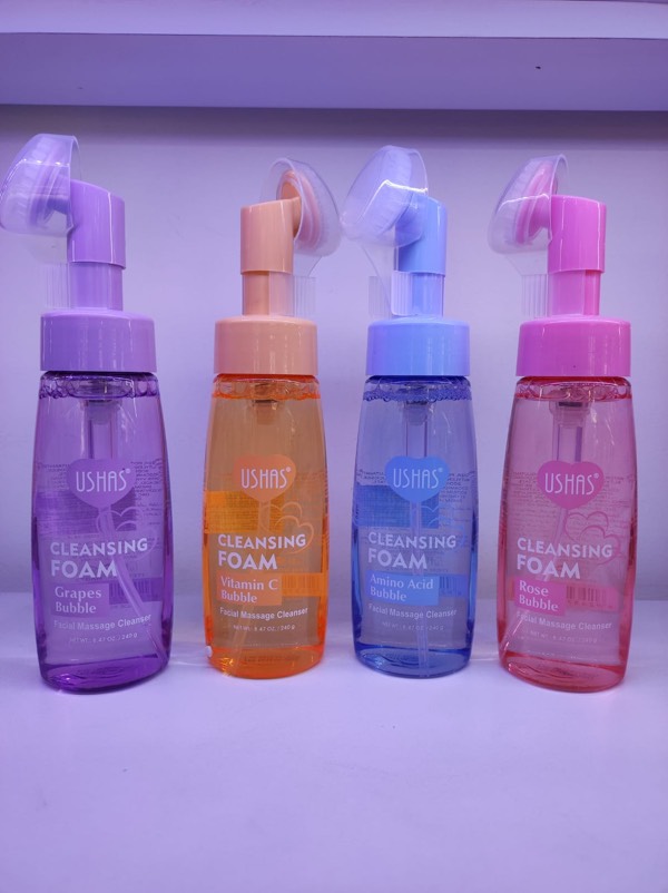 soap_dispenser, hair_spray, lotion
