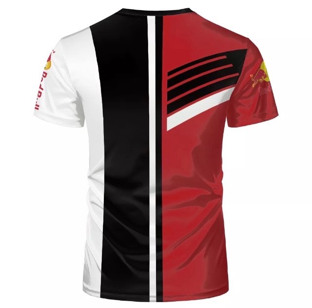 jersey, maillot, maillot