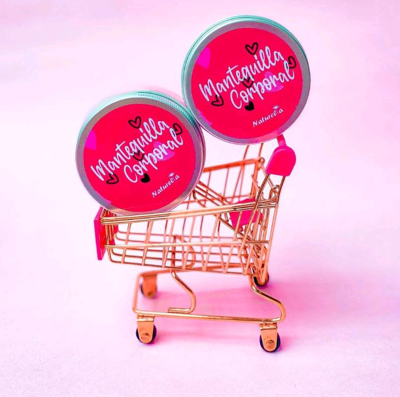 shopping_cart, shopping_basket, plate_rack