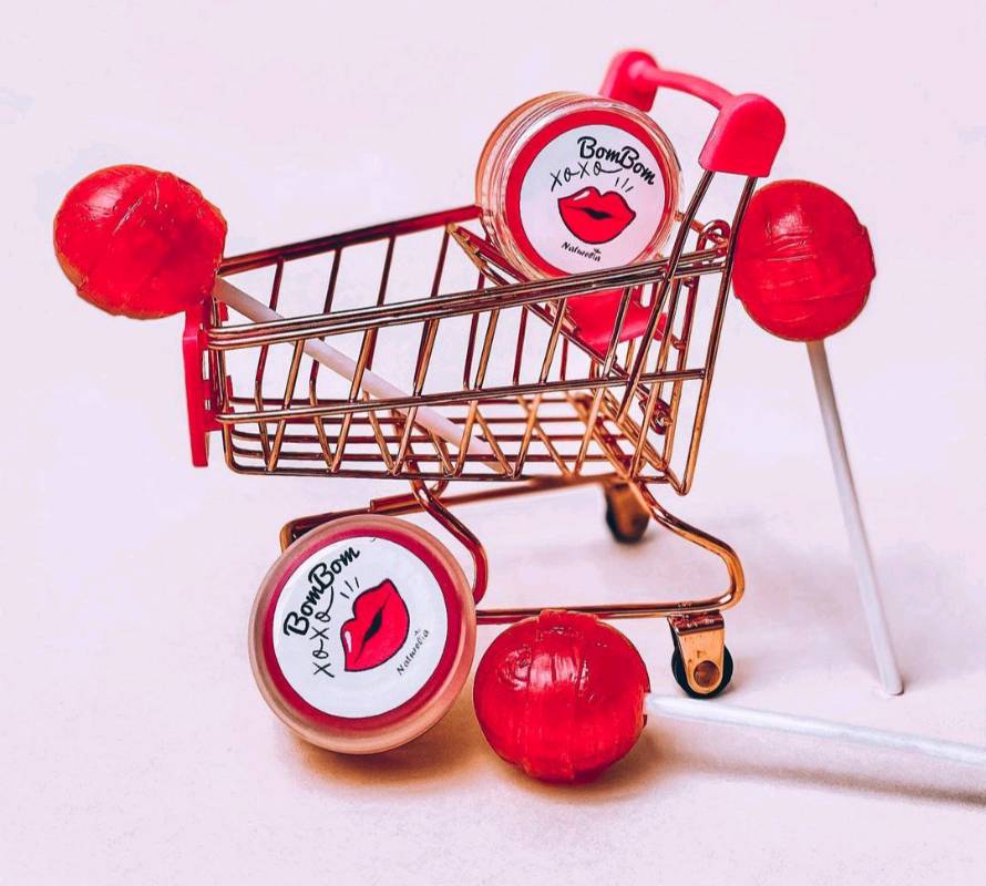 shopping_cart, shopping_basket, cradle