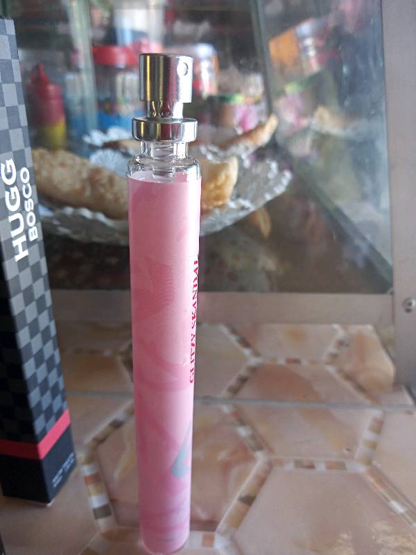 Perfume GLITZY SKANDAL