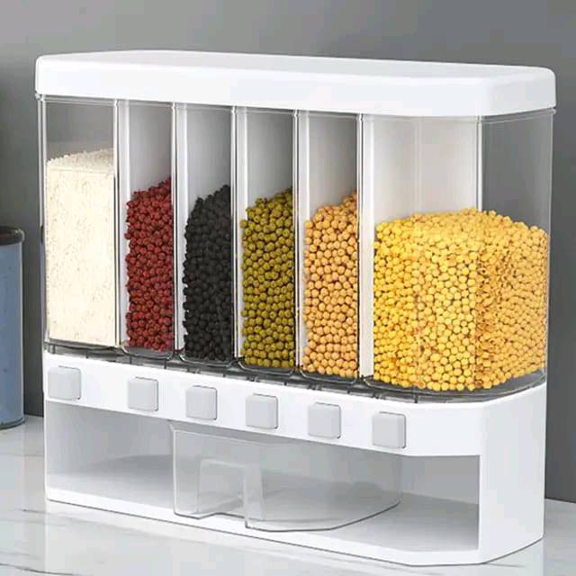 Organizador de cocina MT3932