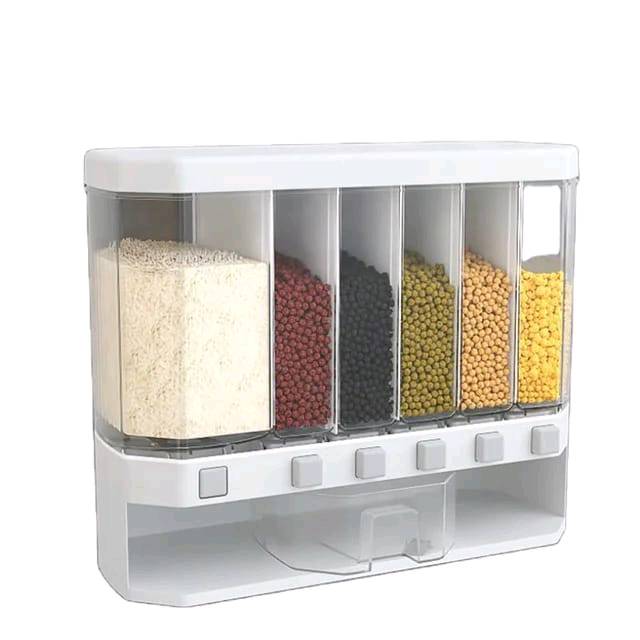 Organizador de cocina MT3932