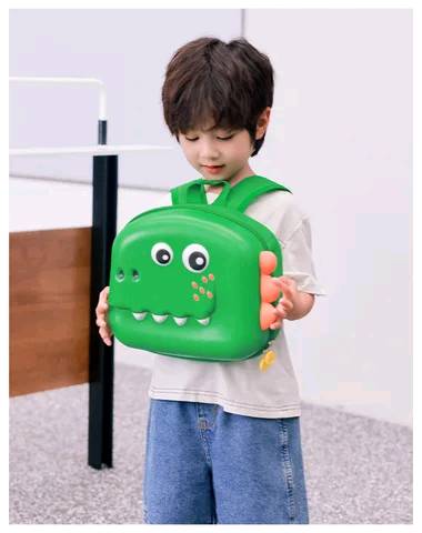 Morral niños BOL-N03