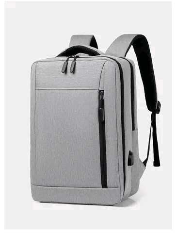 Morral 1157