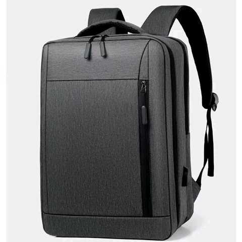 Morral 1157