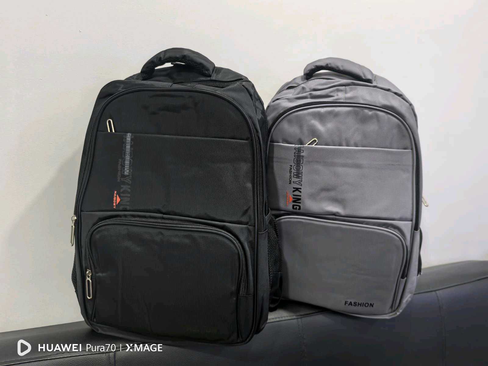 Morral 32-HB18H