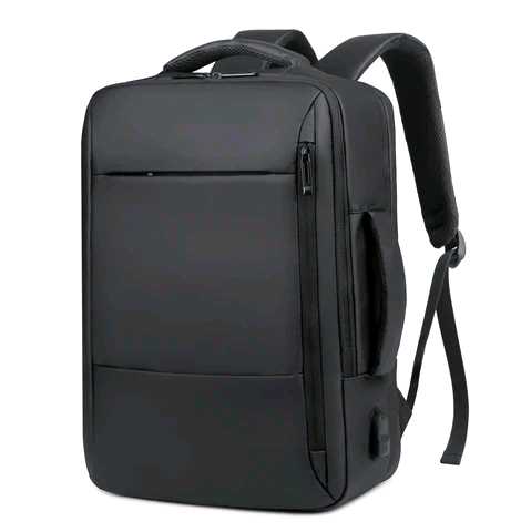 Morral JQQ1355