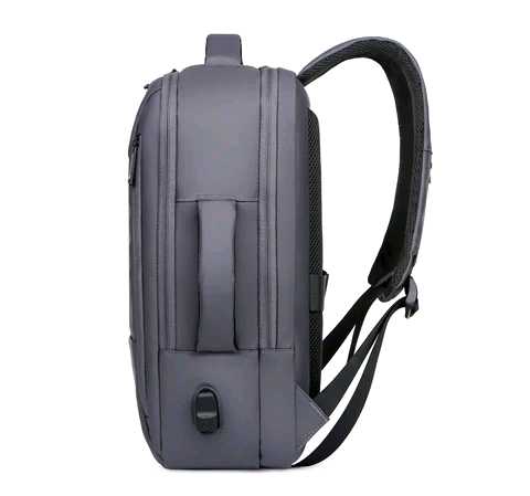 Morral JQQ1355