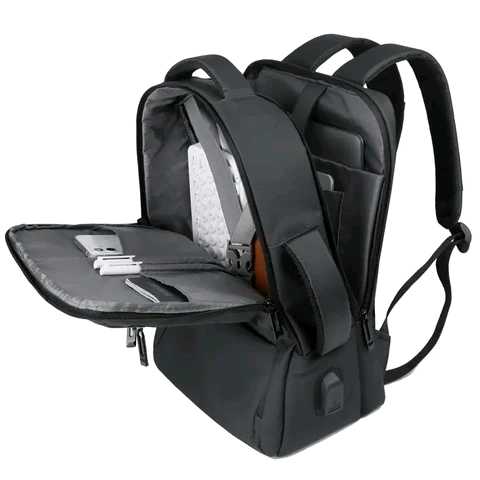 Morral JQQ1355