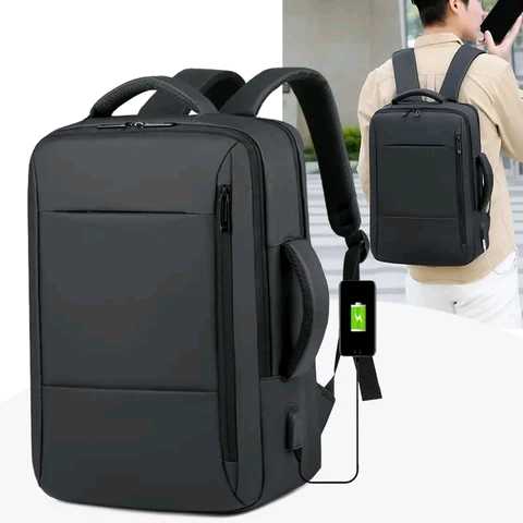 Morral JQQ1355