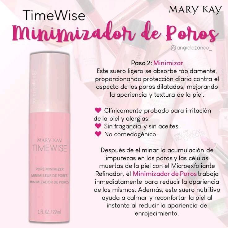 Set de Microexfoliacion Plus