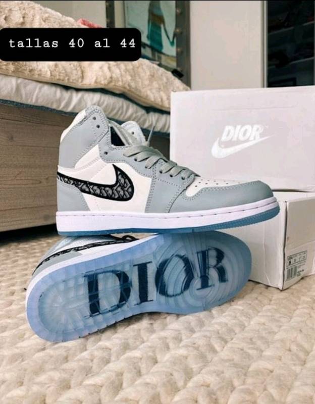 Tenis triple A en Sardinal