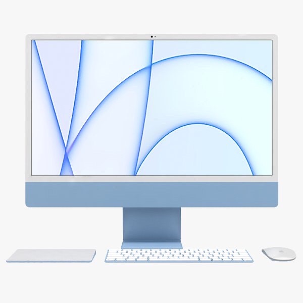 desktop_computer, monitor, screen