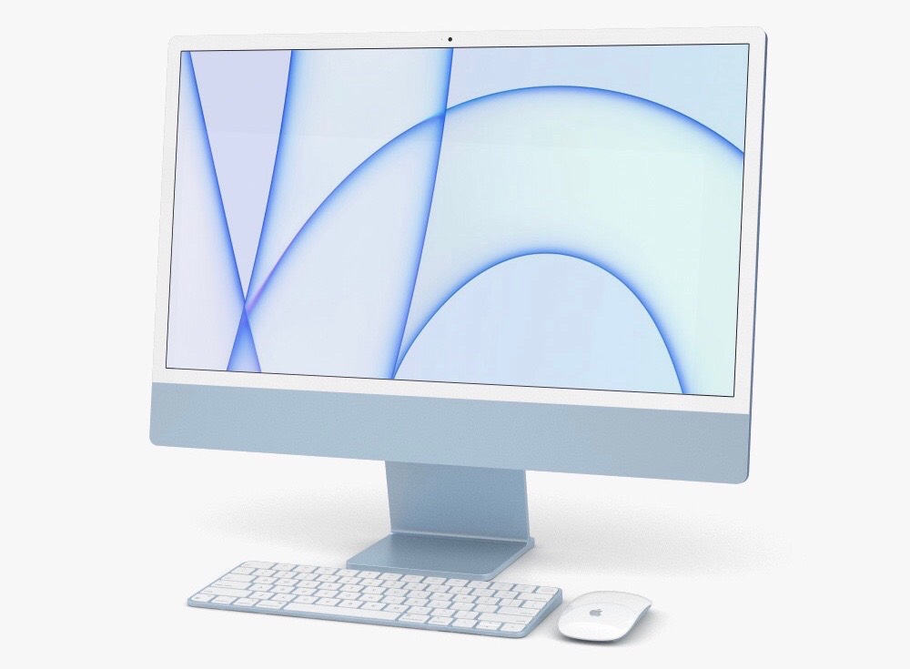 desktop_computer, monitor, screen