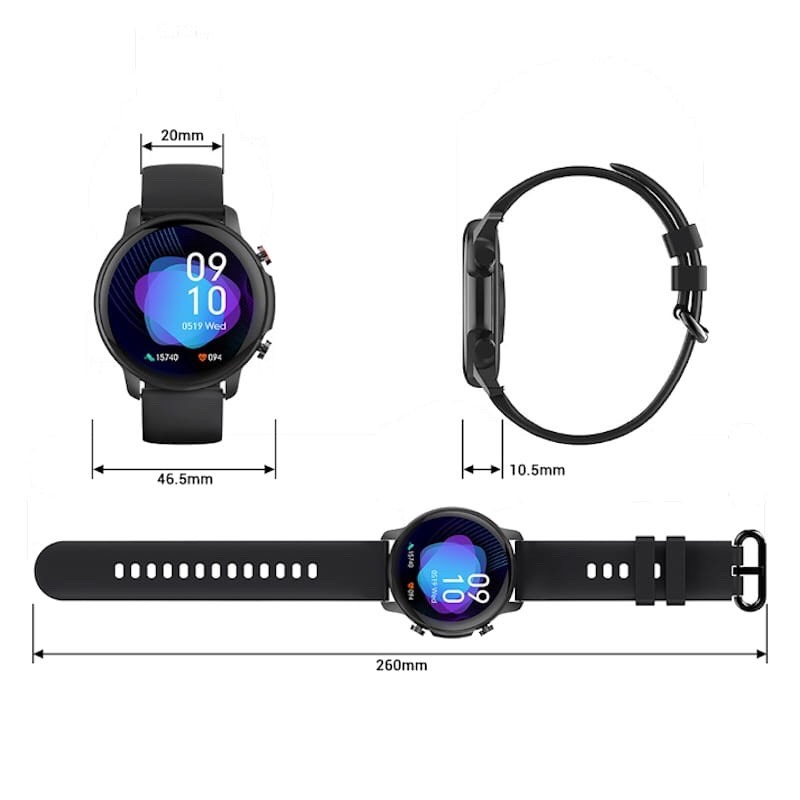 digital_watch, magnetic_compass, stopwatch