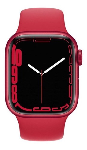 analog_clock, stopwatch, digital_watch