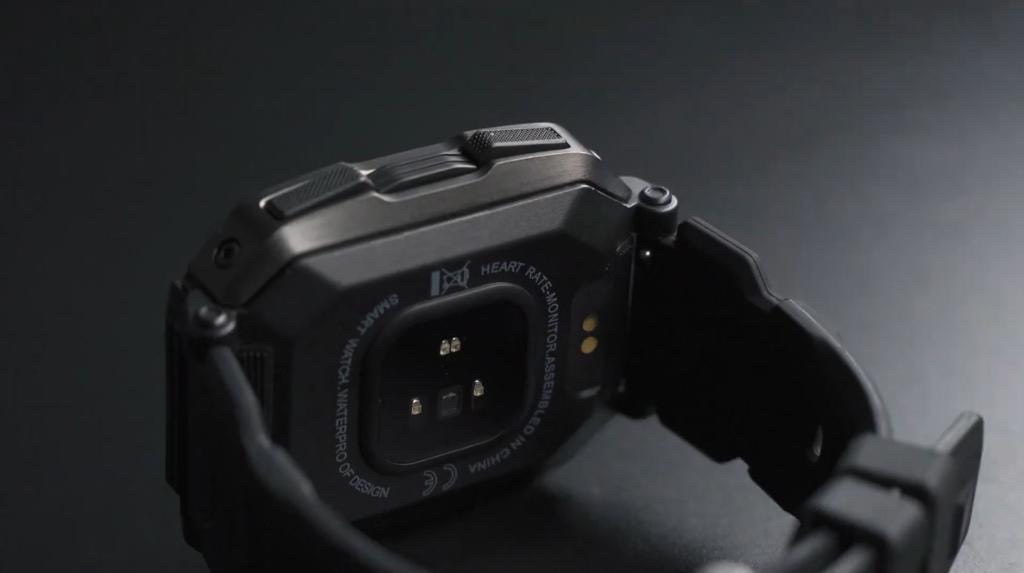 digital_watch, reflex_camera, stopwatch