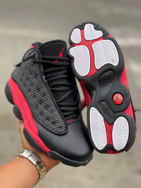Tenis Nike y jordan
