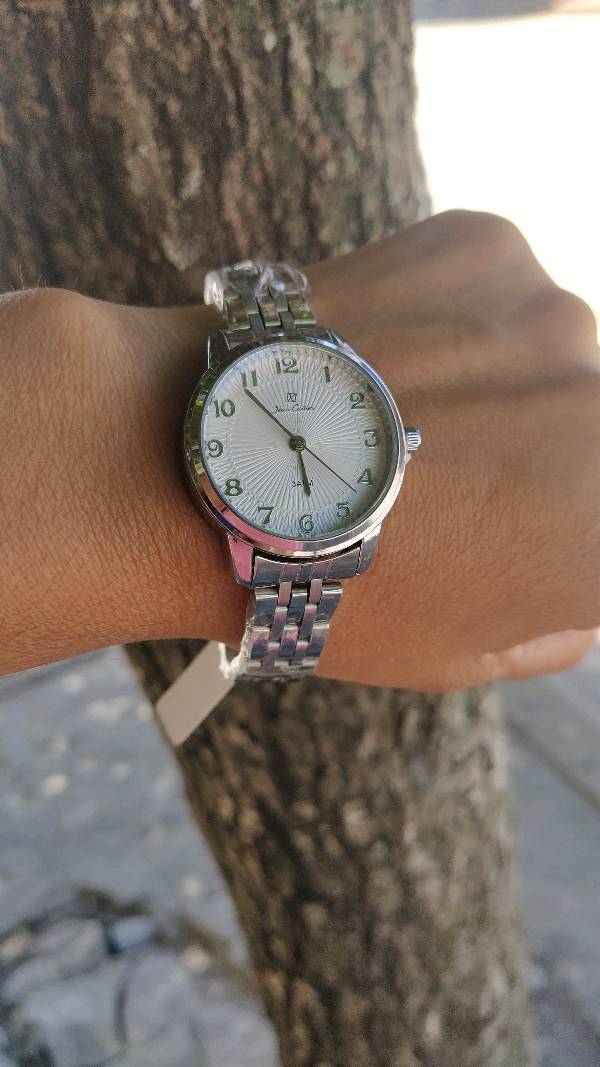Pulsera jean hotsell cartier