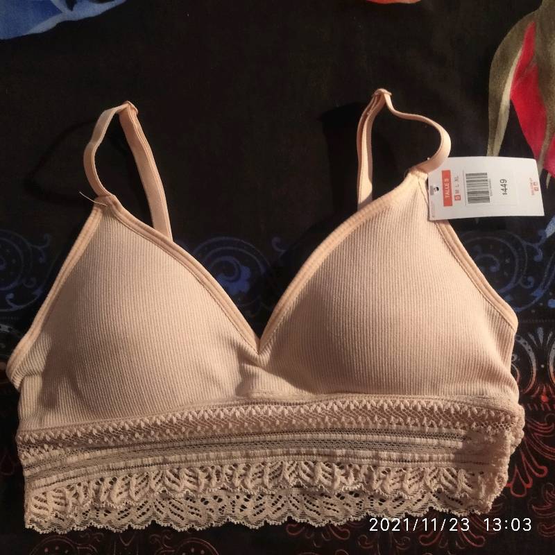 Ropa interior sale montevideo