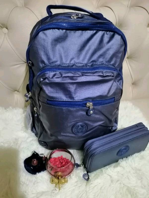 Morral predesting best sale