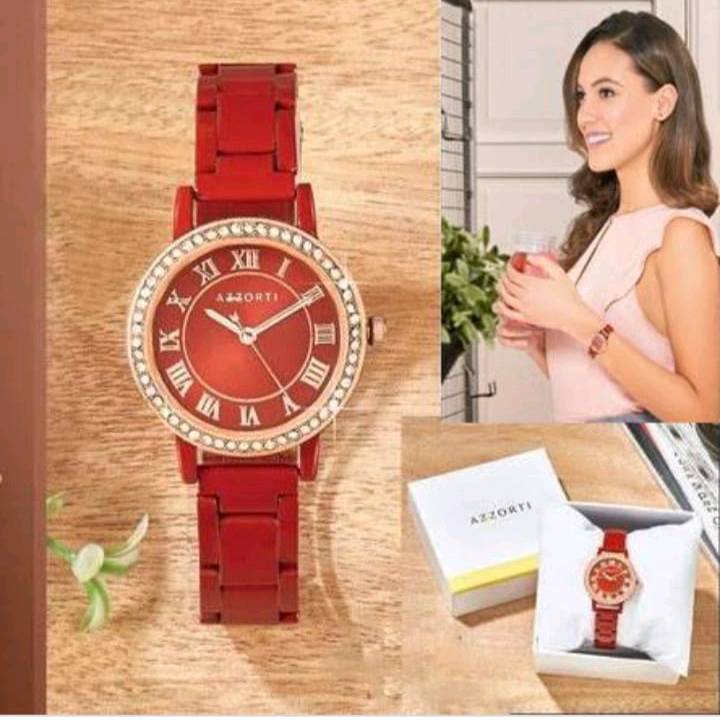 Reloj dupree deals mujer precio