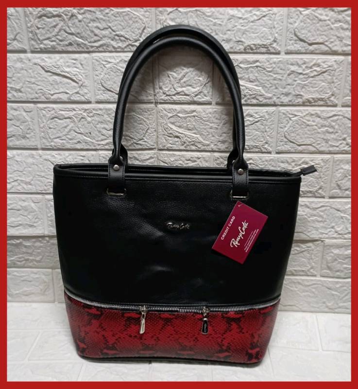 Renzo costa carteras 2020 sale