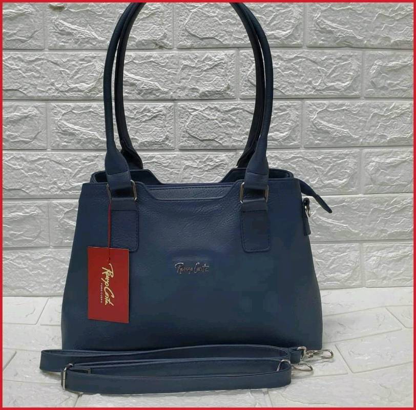 Carteras renzo costa 2020 best sale