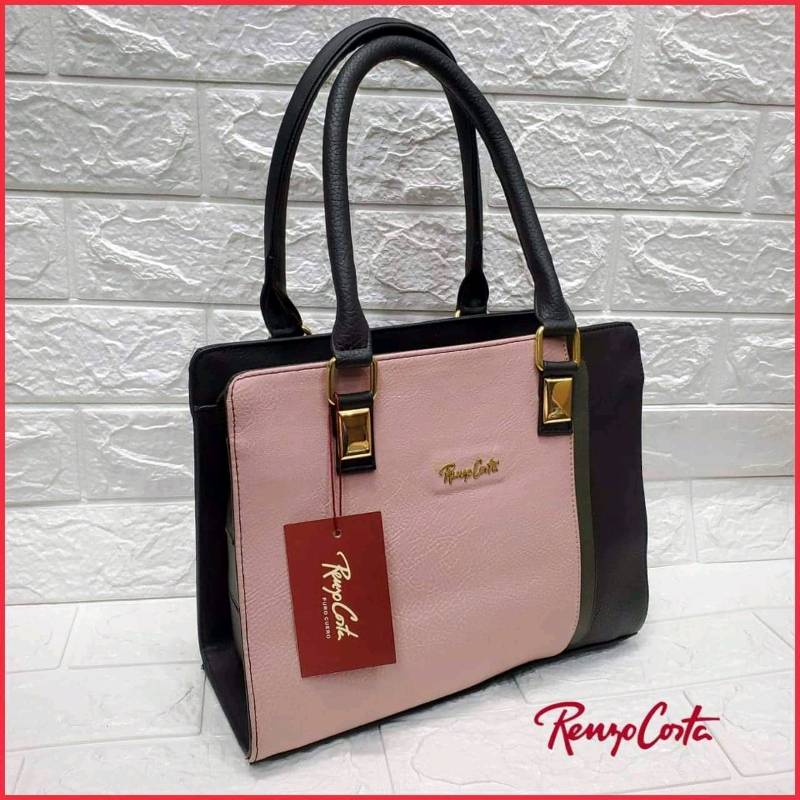 Renzo costa carteras outlet