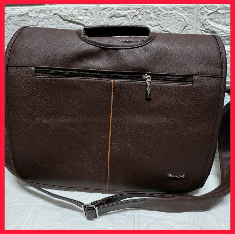 Maletines renzo costa new arrivals