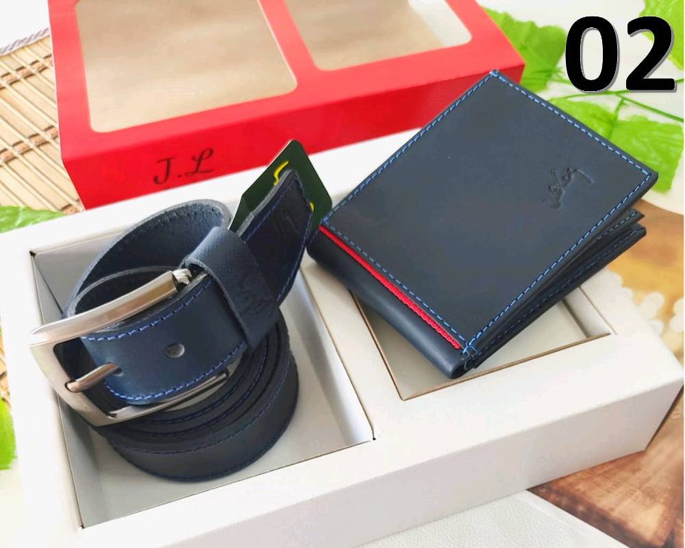 Cartera velez hombre sales