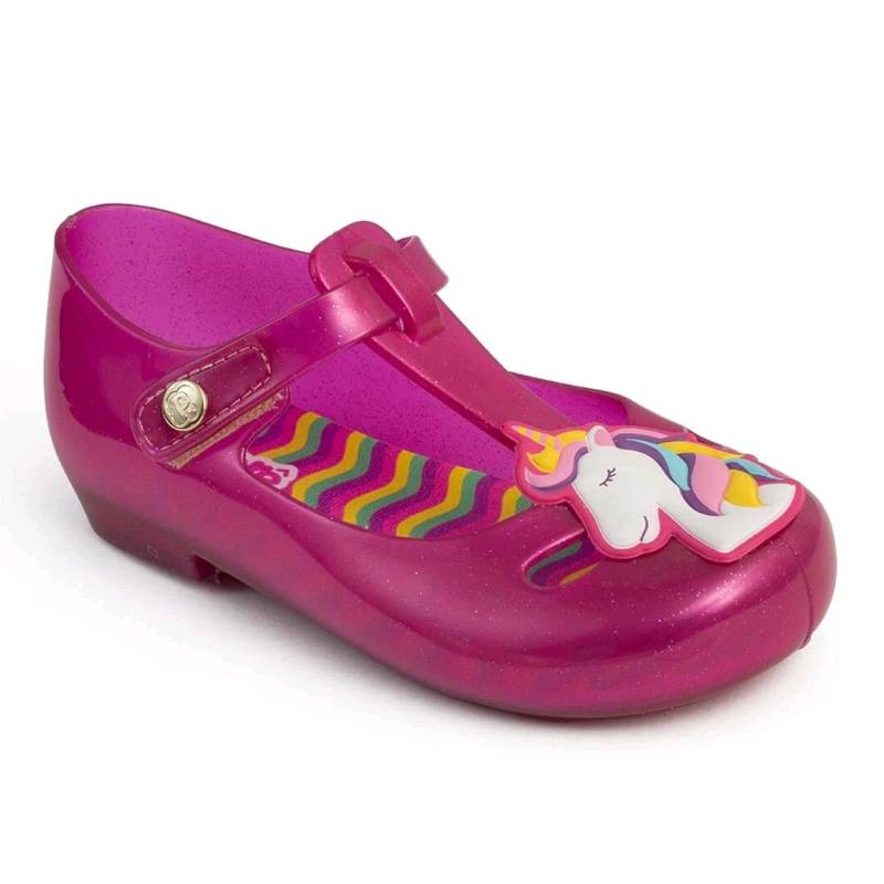 Balerinas de unicornio store
