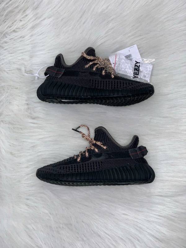 Adidas yeezy mercado libre venezuela hotsell