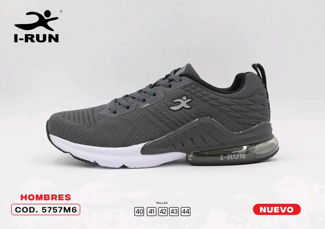 Zapatillas store irun 2020