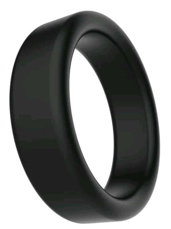 Anillo retardador para discount hombre