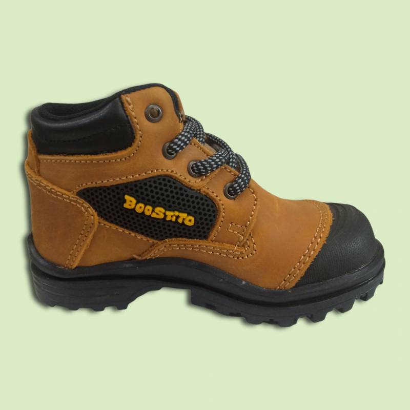 Botas boost on sale