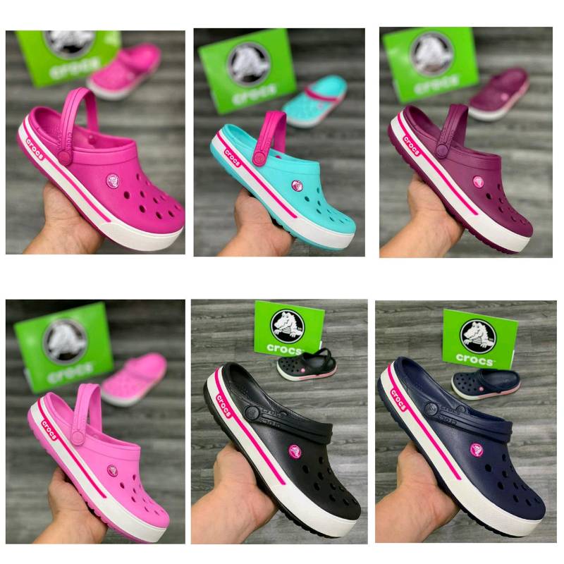 Crocs clasica cheap