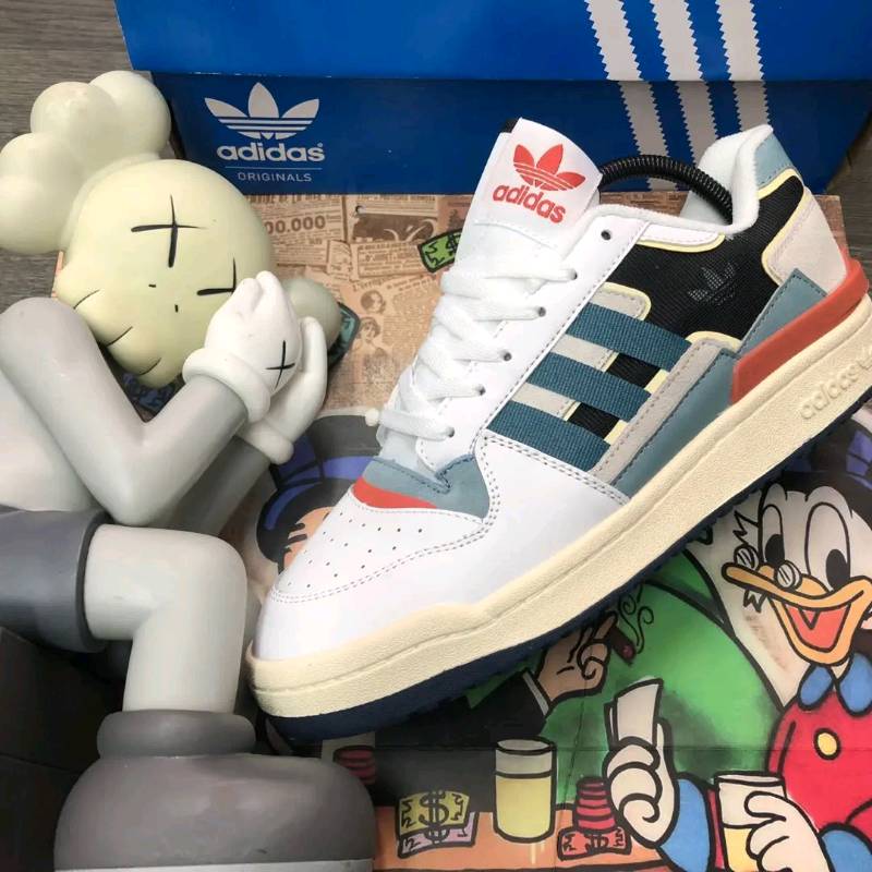 Adidas forum on sale quito