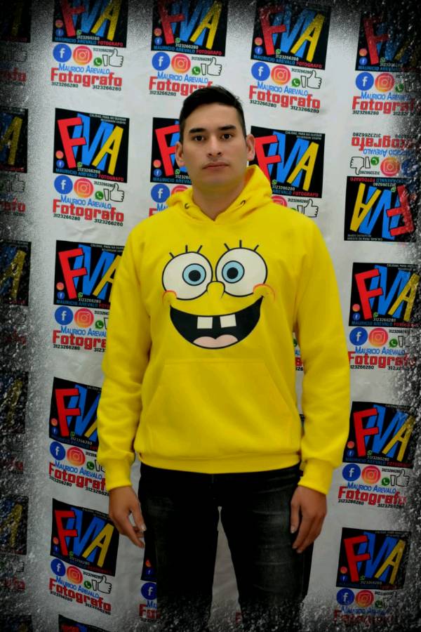 Buso capotero sales