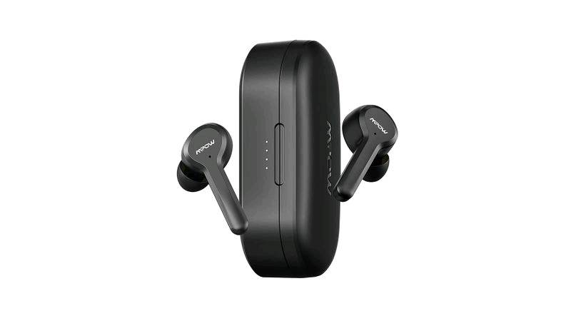 Audifonos sales mpow precio