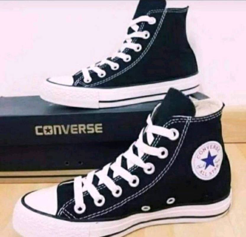 Liquidacion de Conversen All Star en Quito