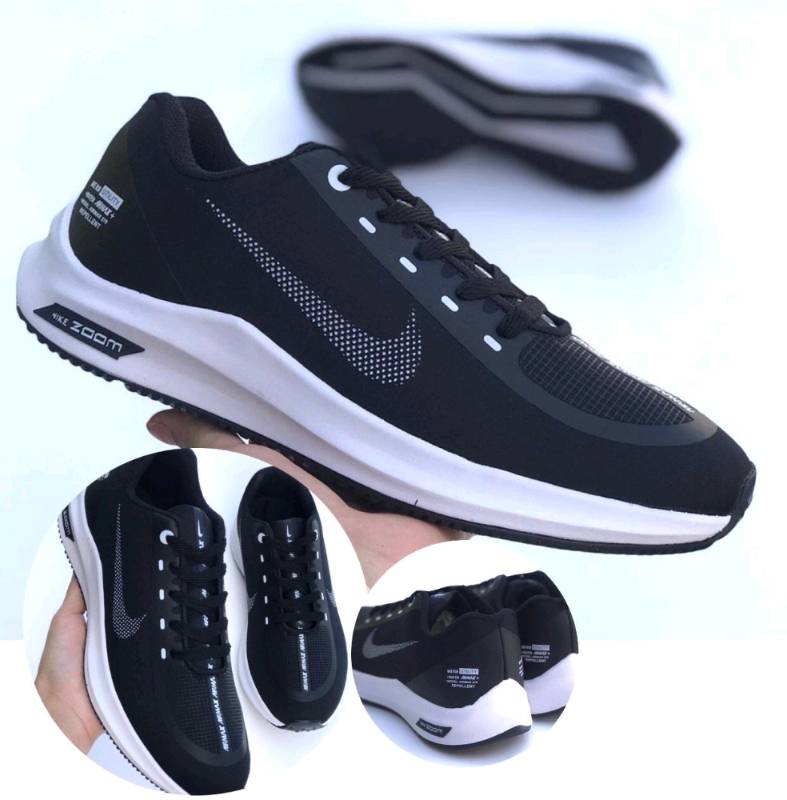 Zapatillas por mayor brasileras deals