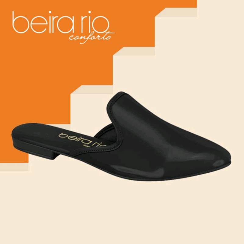 Zapatos suecos online para dama