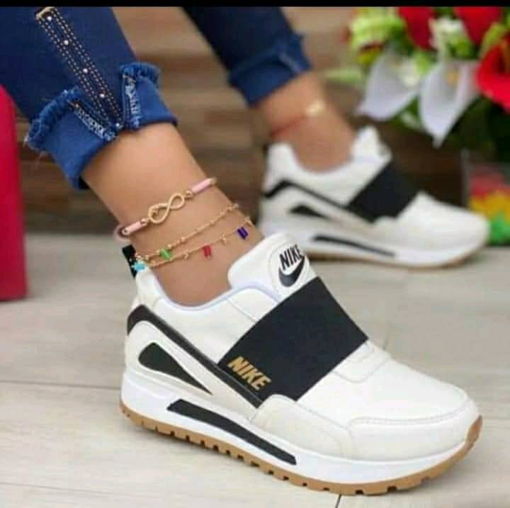 Zapatillas
