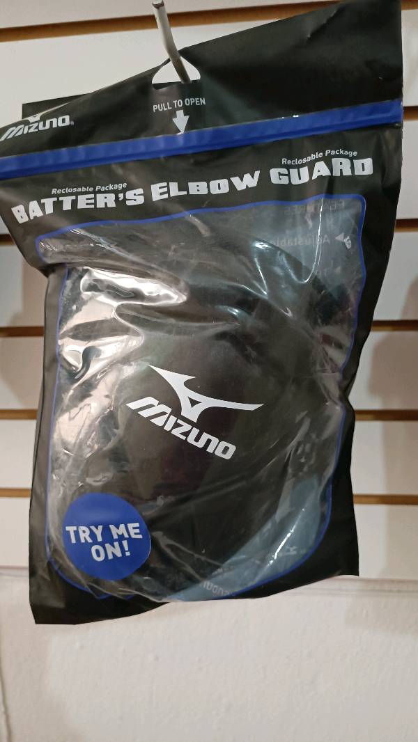 Codera mizuno hotsell