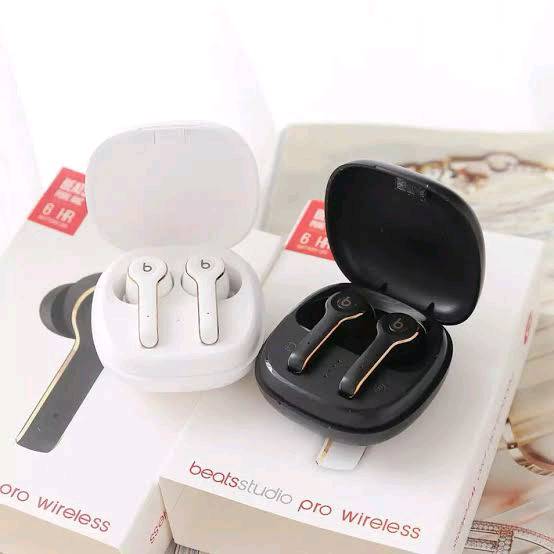Beats deals audifonos bluetooth